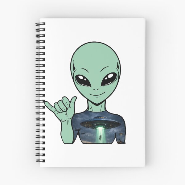 Item preview, Zorgo Universe – Area 51 UFO Alien Signal | Sci-Fi & Extraterrestrial designed and sold by The-Visitors.