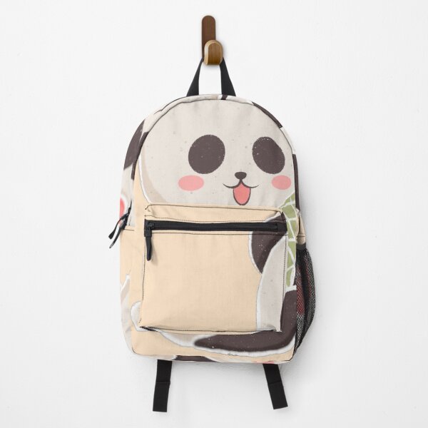 Item preview, Cute Panda Mom and Baby Sticker | Kawaii Panda Family | Adorable Animal Cartoon Gift designed and sold by ranivibes008.