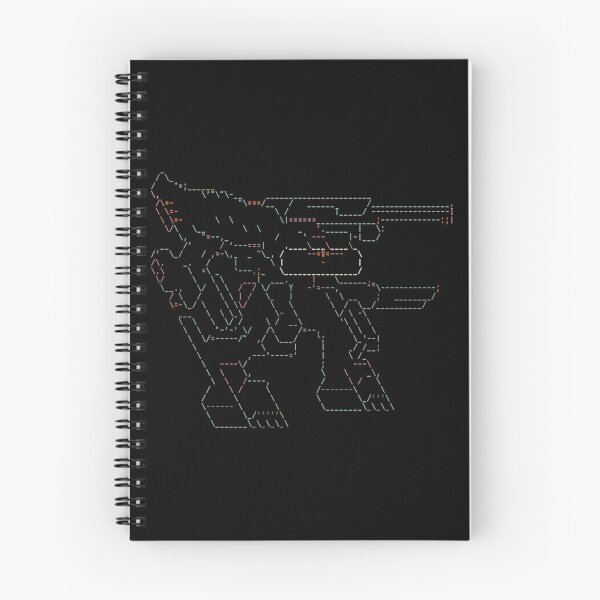 Item preview, vnm-lan designed and sold by Patrick Louis.