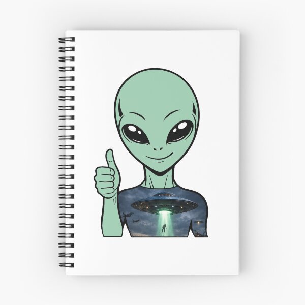 Item preview, Zorgo Universe – Area 51 UFO Alien Signal | Sci-Fi & Extraterrestrial designed and sold by The-Visitors.