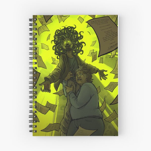 Item preview, Look at the Sky designed and sold by Reid Sandlund.