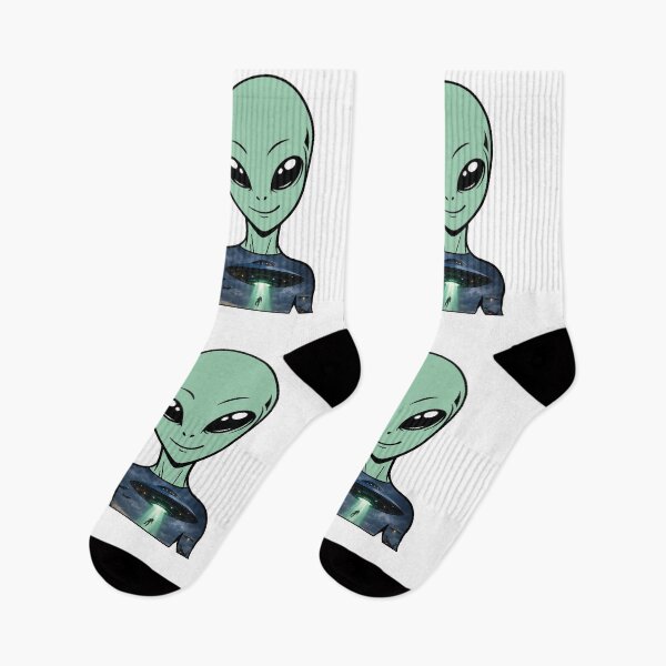 Item preview, Zorgo Universe – Area 51 UFO Alien Signal | Sci-Fi & Extraterrestrial designed and sold by The-Visitors.