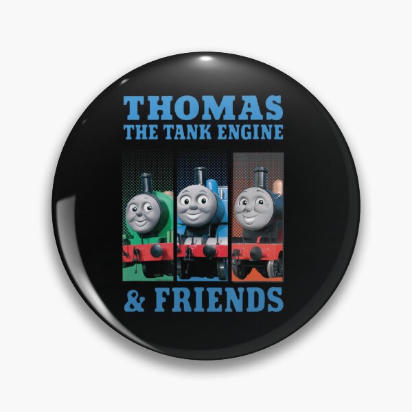 Item preview, Movie Birthday Friend Kids Cartoon Essential  designed and sold by JackyMirenden.