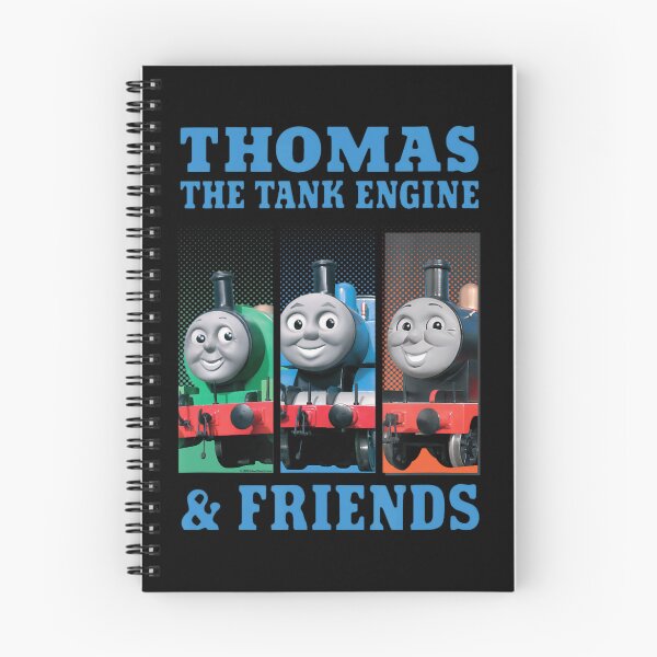 Item preview, Movie Birthday Friend Kids Cartoon Essential  designed and sold by JackyMirenden.