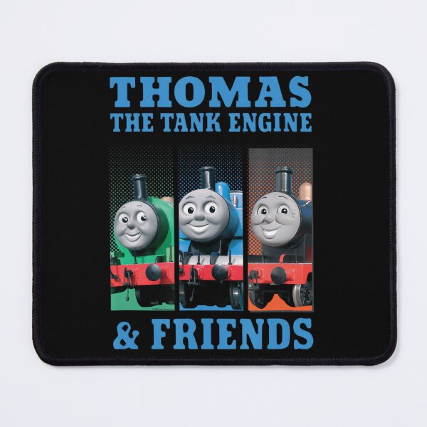 Item preview, Movie Birthday Friend Kids Cartoon Essential designed and sold by JackyMirenden.