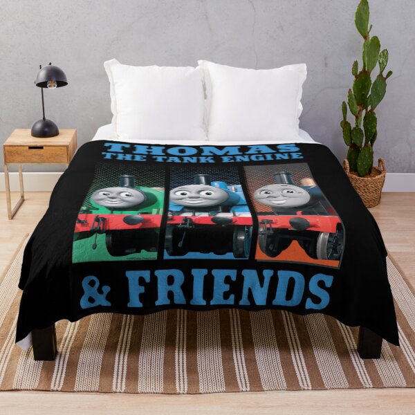 Item preview, Movie Birthday Friend Kids Cartoon Essential  designed and sold by JackyMirenden.