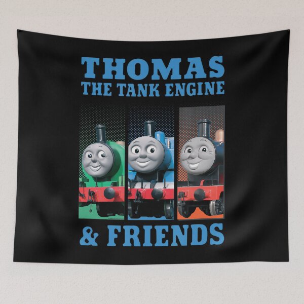 Item preview, Movie Birthday Friend Kids Cartoon Essential designed and sold by JackyMirenden.