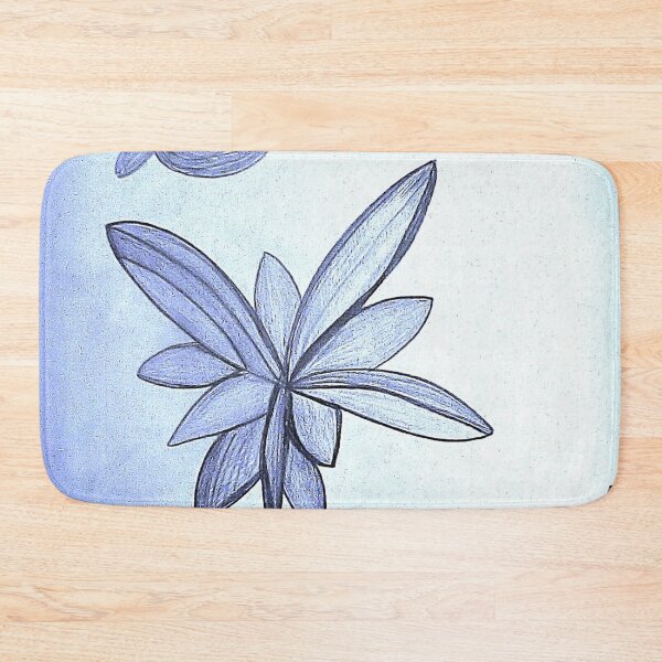 Item preview, Unmistakable Dream State- Abstract Surreal Art designed and sold by energyoflove333.