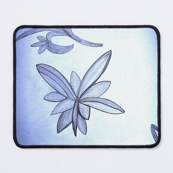 Item preview, Unmistakable Dream State- Abstract Surreal Art designed and sold by energyoflove333.