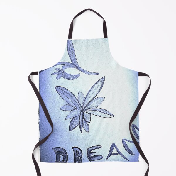 Item preview, Unmistakable Dream State- Abstract Surreal Art designed and sold by energyoflove333.