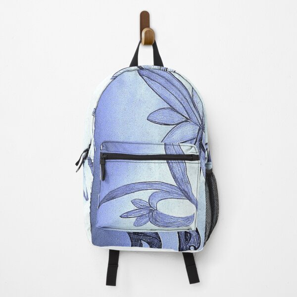 Item preview, Unmistakable Dream State- Abstract Surreal Art designed and sold by energyoflove333.