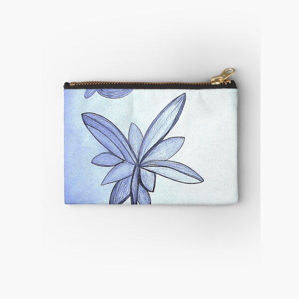 Item preview, Unmistakable Dream State- Abstract Surreal Art designed and sold by energyoflove333.