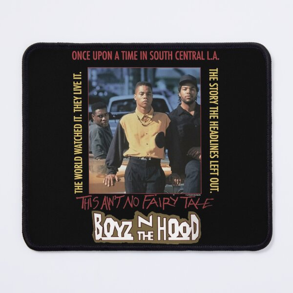 Item preview, Boyz n the Hood Vintage designed and sold by GlennAJacobs.
