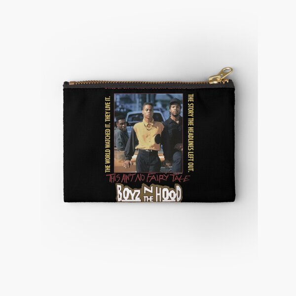 Item preview, Boyz n the Hood Vintage designed and sold by GlennAJacobs.