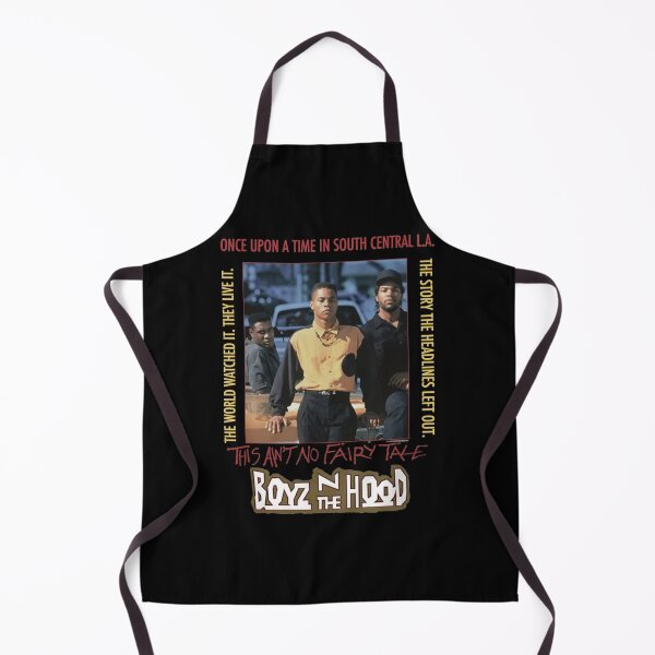 Item preview, Boyz n the Hood Vintage designed and sold by GlennAJacobs.