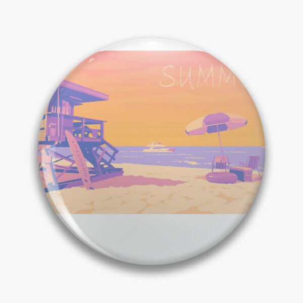Item preview, Summer designed and sold by Inoshdesign.