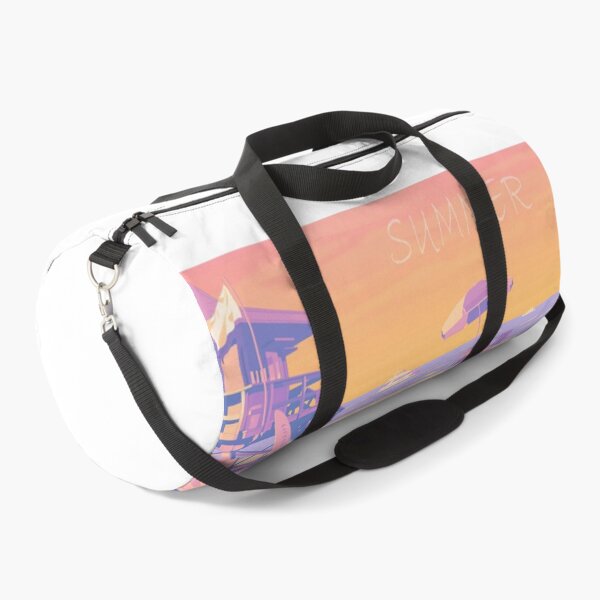 Item preview, Summer designed and sold by Inoshdesign.
