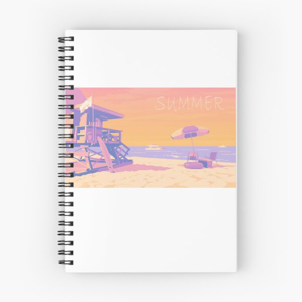 Item preview, Summer designed and sold by Inoshdesign.