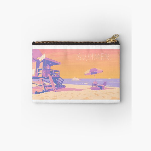 Item preview, Summer designed and sold by Inoshdesign.