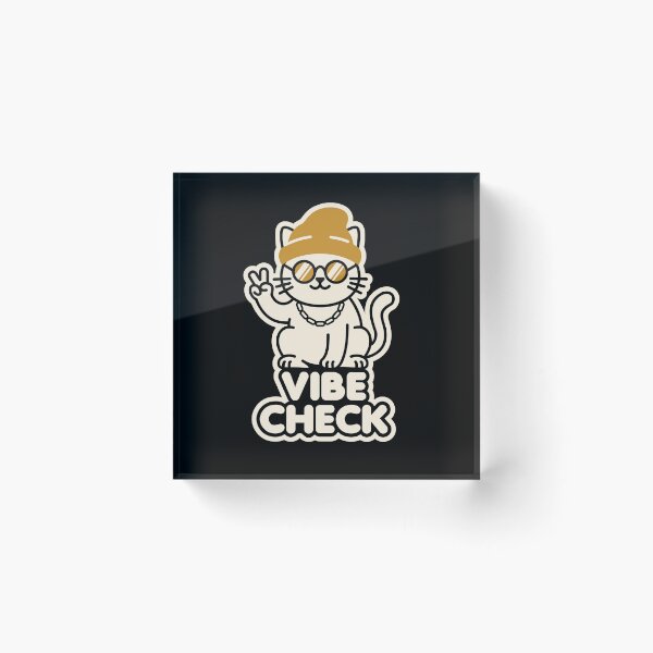 Item preview, COOL CAT CLUB designed and sold by Aceofspace3000.