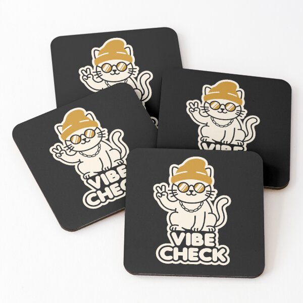 Item preview, COOL CAT CLUB designed and sold by Aceofspace3000.