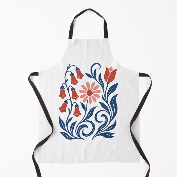 Item preview, Subtle Anti Trump, FDT, Foxglove Daisy Tulip designed and sold by Sprinkle12345.