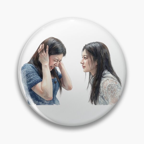 Item preview, Can this love be translated kdrama designed and sold by selvashop.