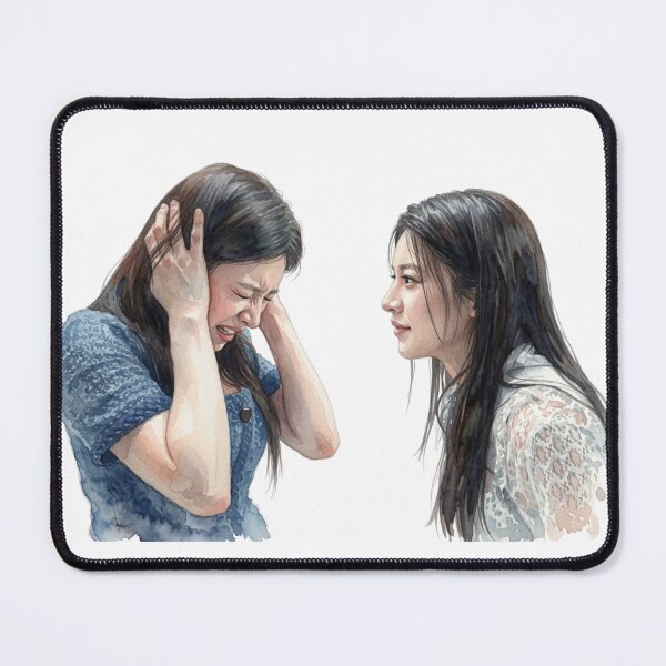 Item preview, Can this love be translated kdrama designed and sold by selvashop.