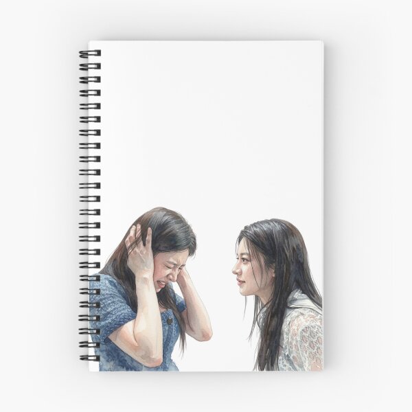 Item preview, Can this love be translated kdrama designed and sold by selvashop.