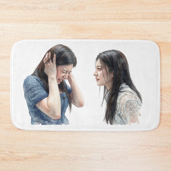 Item preview, Can this love be translated kdrama designed and sold by selvashop.