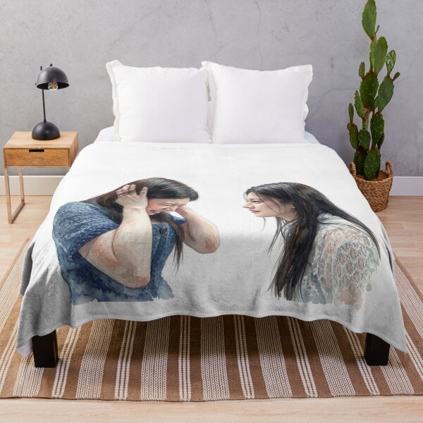 Item preview, Can this love be translated kdrama designed and sold by selvashop.