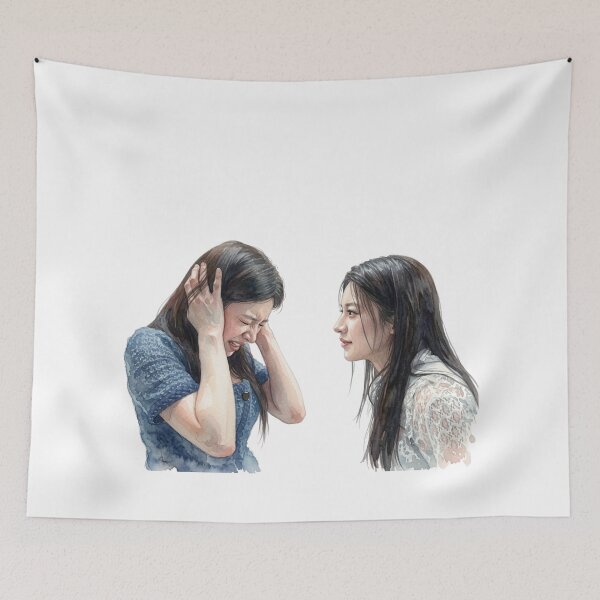 Item preview, Can this love be translated kdrama designed and sold by selvashop.