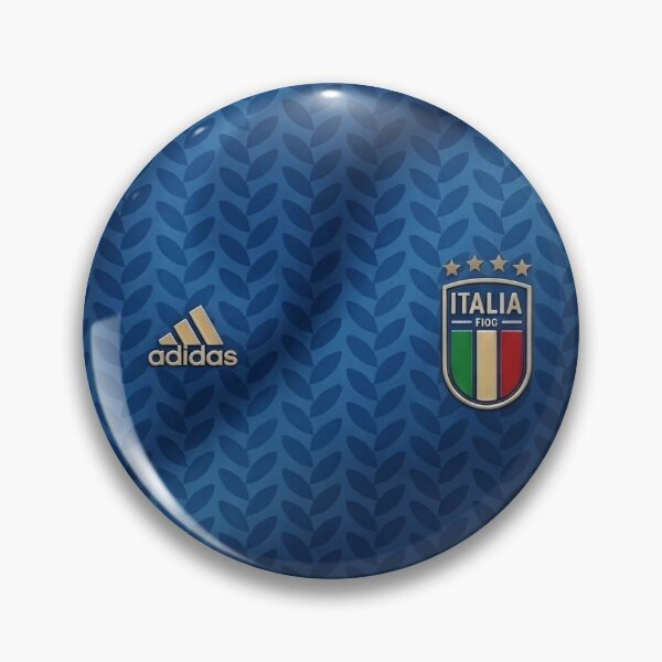 Item preview, Italia Football designed and sold by mrcvisualss.