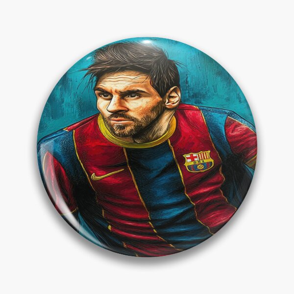 Item preview, A man who dream about football designed and sold by ArtifactsLab.