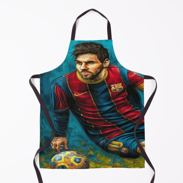 Item preview, A man who dream about football designed and sold by ArtifactsLab.
