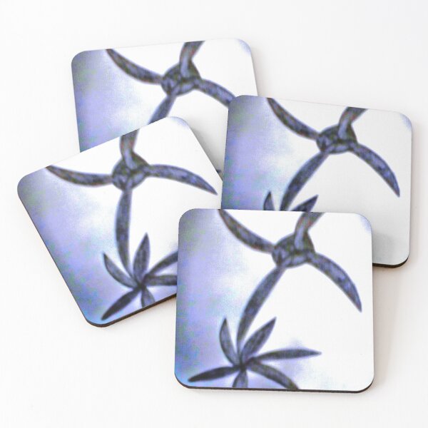 Item preview, From a Single Ray - Astral Rebirth designed and sold by energyoflove333.