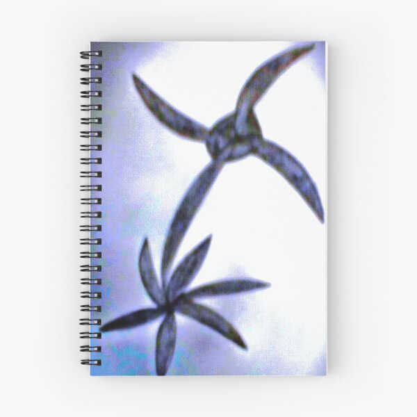 Item preview, From a Single Ray - Astral Rebirth designed and sold by energyoflove333.