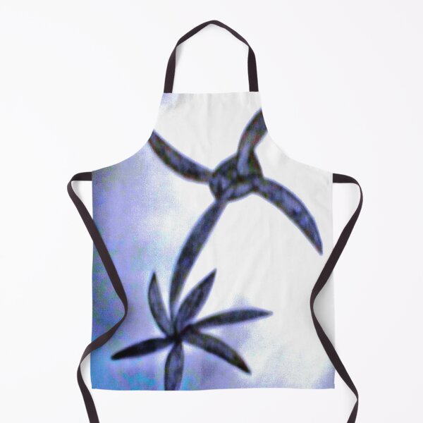 Item preview, From a Single Ray - Astral Rebirth designed and sold by energyoflove333.