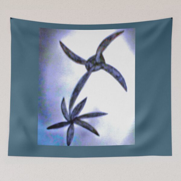 Item preview, From a Single Ray - Astral Rebirth designed and sold by energyoflove333.