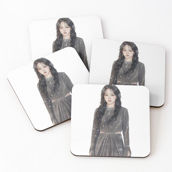 Item preview, The Art of Sarah kdrama designed and sold by selvashop.