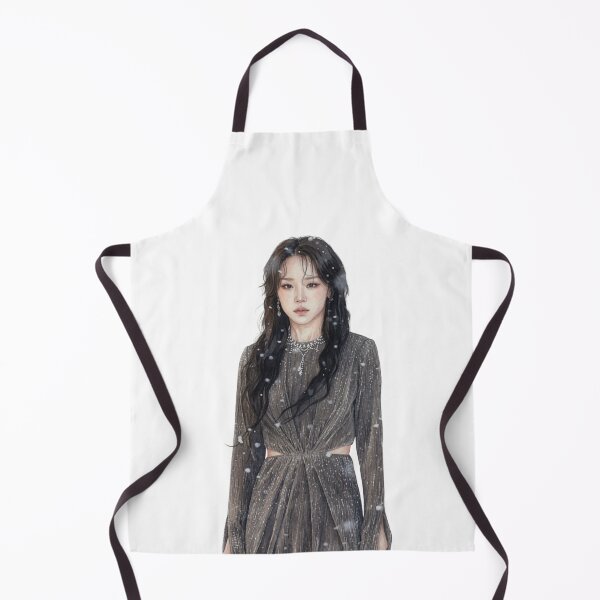 Item preview, The Art of Sarah kdrama designed and sold by selvashop.