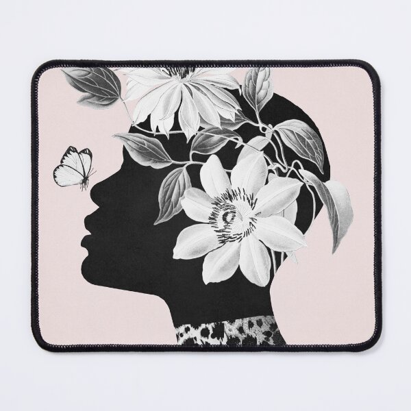 Item preview, Female Beauty designed and sold by Claudia Dias.