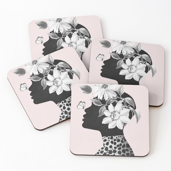 Item preview, Female Beauty designed and sold by Claudia  Dias.