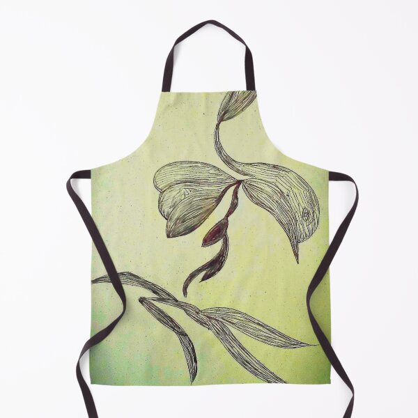 Item preview, Hummingbird the Fallen Warrior - Ink Illustration designed and sold by energyoflove333.