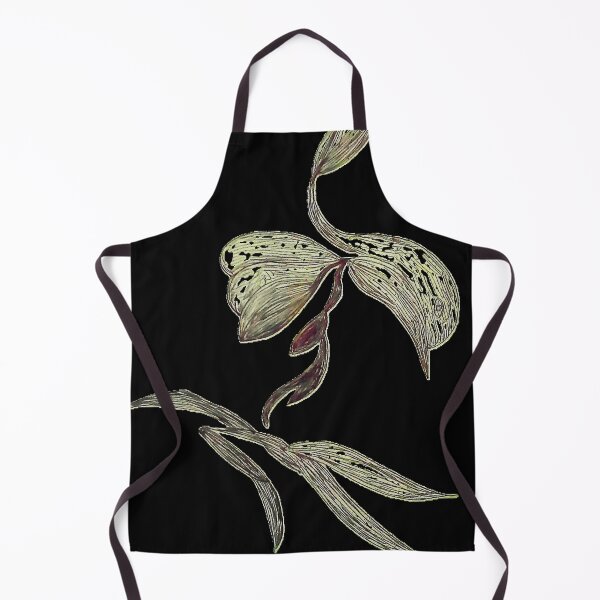 Item preview, Hummingbird the Fallen Warrior Ink Illustration - Dark Edition designed and sold by energyoflove333.