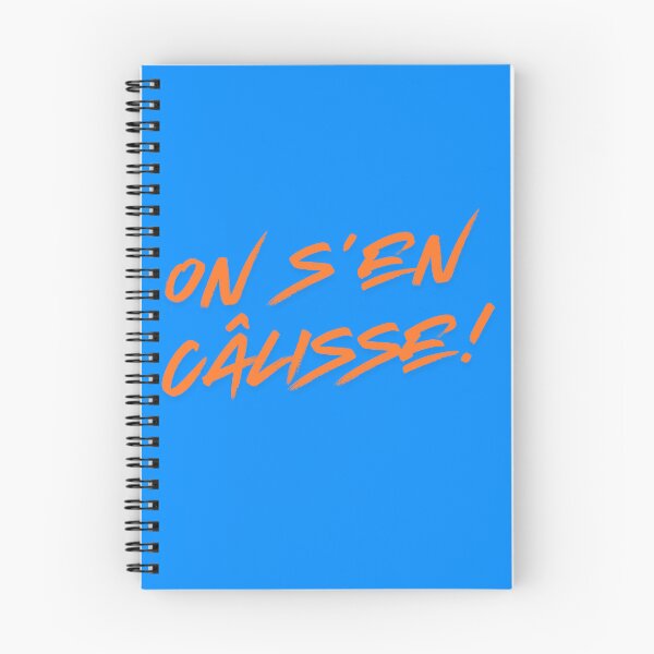 Item preview, We don't give a damn! designed and sold by Bleuté.
