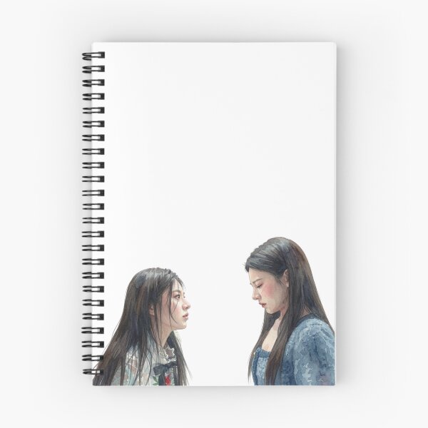 Item preview, Can this love be translated kdrama designed and sold by selvashop.