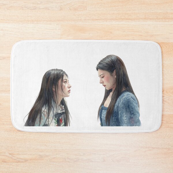 Item preview, Can this love be translated kdrama designed and sold by selvashop.