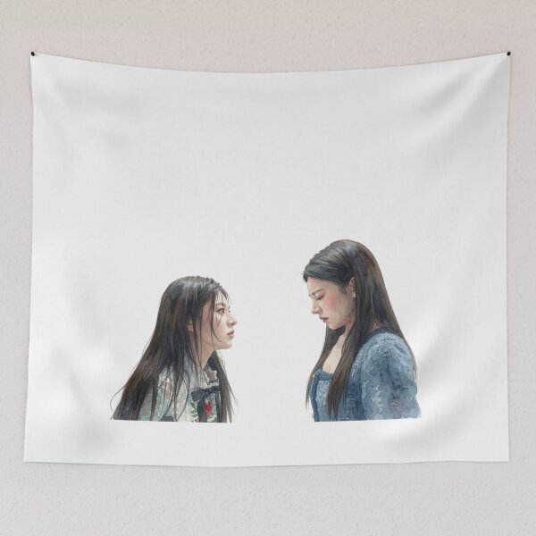 Item preview, Can this love be translated kdrama designed and sold by selvashop.