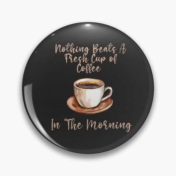 Item preview, Coffee T-shirts designed and sold by Shevonda Thomas.